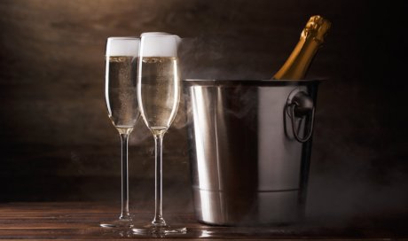 Où déguster du bon champagne à Reims ? 